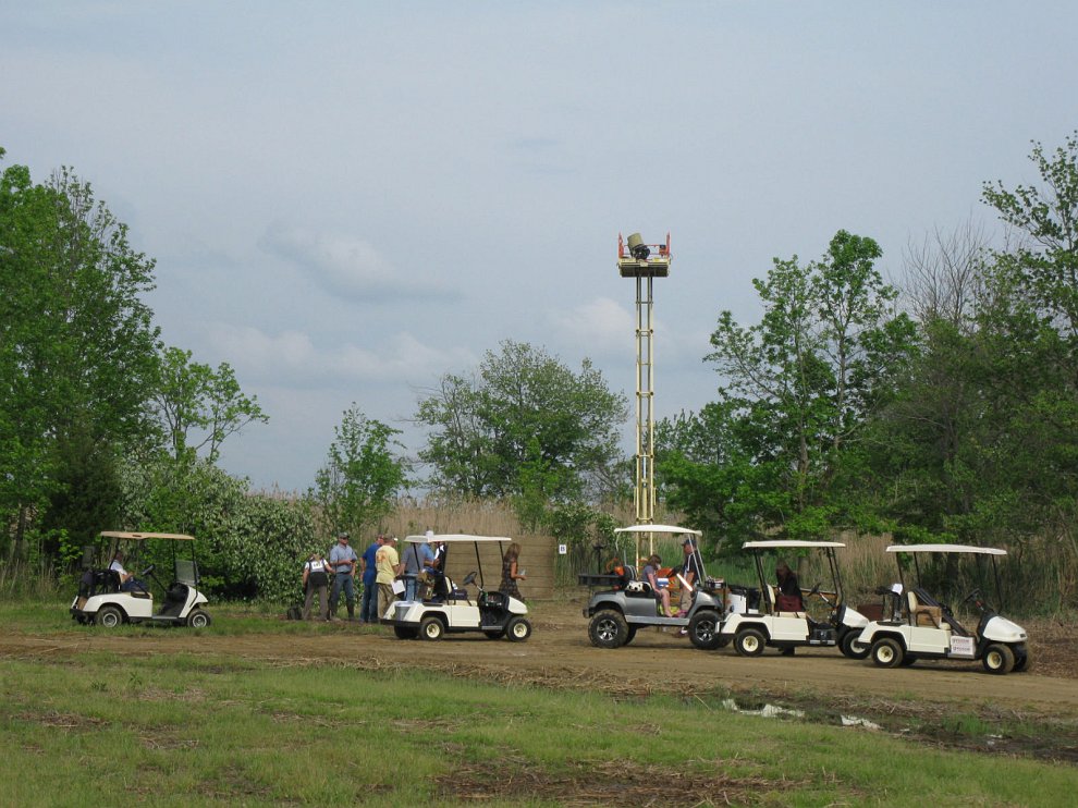 FitascUSOpen 036.jpg
